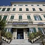 Hotel Mediterranee