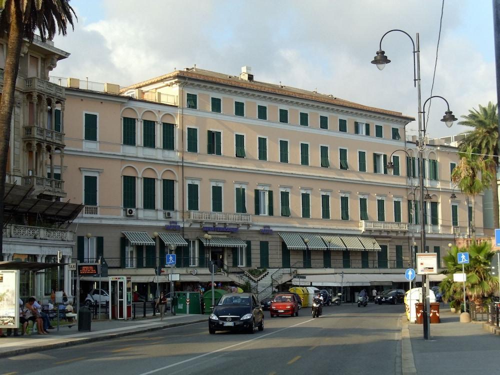 Mediterranee