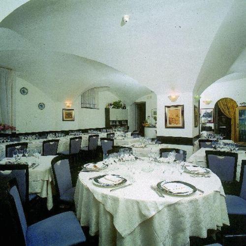 Mediterranee Hotel 3*
