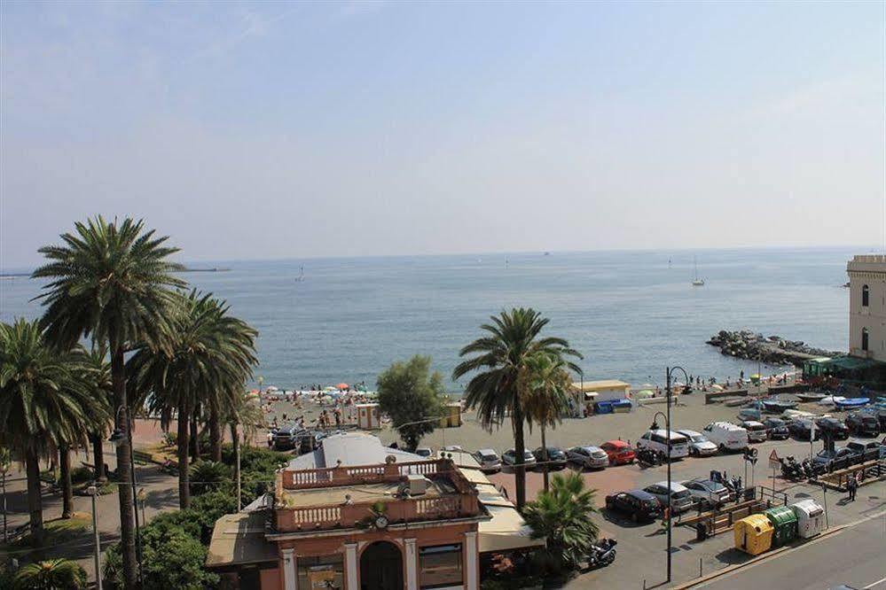 Mediterranee 3*