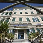 Hotel Mediterranee